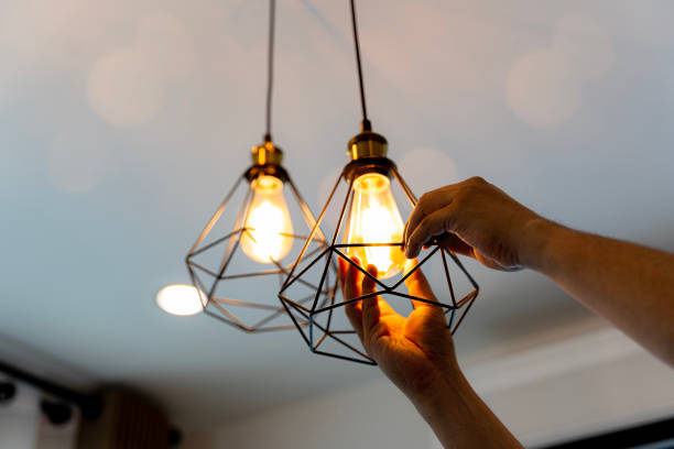 Best Electrical System Inspection  in Louisville, KY