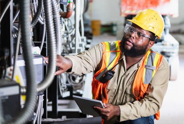 Best Electrical Repair Services  in Louisville, KY