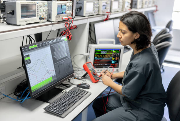 Best Commercial Electrician Services  in Louisville, KY
